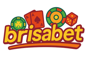 brisabet